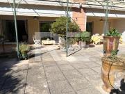 Appartement d’exception173m² avec terrasse de 200m² en...