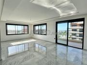 Appartement d’exception