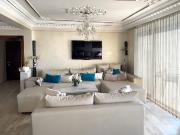 Appartement d’exception 180m2– opportunité rare