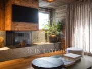 Appartement d’exception 3 chambres – Cœur de Verbier |...