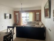 Appartement d’Exception à la Marina d’Agadir