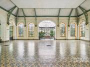 Appartement d’Exception à Vendre – 150 m² Rénovés dans...