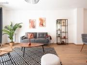 Appartement d’Exception au Cœur d’Elbeuf – Opportunité Rare