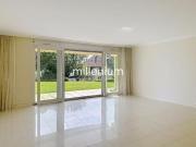 Appartement d’exception au cœur de Genève – Quartier du...