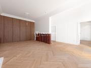 Appartement d’exception au cœur du Busca