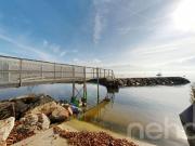 Appartement d?exception au Domaine de Chamblandes