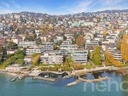 Appartement d?exception au Domaine de Chamblandes