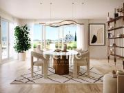 ? Appartement d’exception avec vaste terrasse – Quartier...