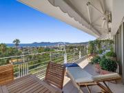 Appartement D’Exception Avec Vue Mer Panoramique Dans...