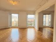 Appartement d’exception de 246 m² Vue dégagée sur le...