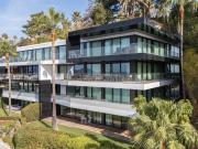 Appartement d’exception de 255 m² avec vue mer – Cannes
