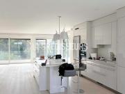 Appartement d’exception de 5 pièces au 2ème étage