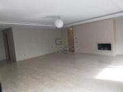 Appartement d’exception en rez de jardin à Prestigia Hay...