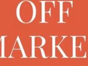 Appartement d’exception – Faubourg Montmartre, 9ᵉ...