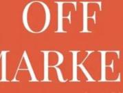 Appartement d’exception – Faubourg Montmartre, 9?...