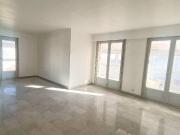 Appartement d' exception garage ascenseur privé....