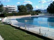 SUPER CADENELLE Appartement T3 d’exception entièrement...