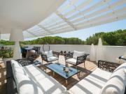 Appartement d’exception Toit terrasse – La Grande Motte...