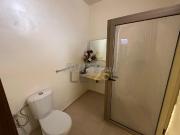 Appartement d’exception, un luxe absolu