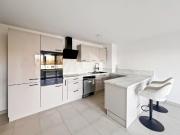 Appartement Dammarie Les Lys 3 pièces à louer