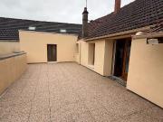 Appartement Dannemois 4 pièce s 100 m2