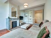 Appartement dans Hotel Particulier