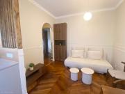 Appartement dans le 15ème arrondissement de Paris: 40 m²...