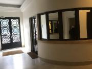 Appartement dans le 16ème arrondissement de Paris,...