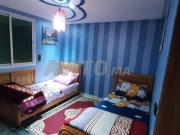 Appartement dans le 1er étage à louer