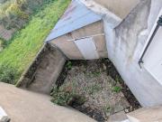 Appartement dans Maison Individuelle Refait à Neuf