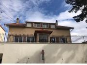 APPARTEMENT DANS MAISON MONTREUIL 4 pièce s 85 m2