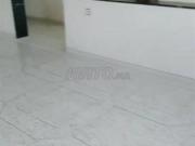 Appartement dans petite villa hay lalla soukaina