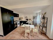 Appartement dans résidence ALES