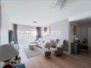 Appartement dans résidence de 2022
