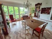 Appartement dans résidence sécurisée et arborée