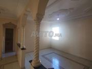 Appartement dans un emplacement stratégique