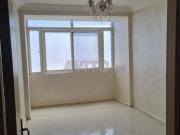 Appartement dans un endroit très calme