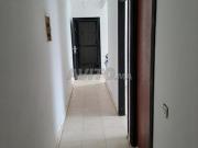 Appartement dans un logement économique