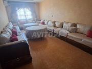 Appartement dans un quartier chic près de la rue Al Ahram