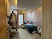 Appartement dans une belle résidence a vendre