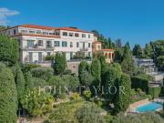 Appartement dans une prestigieuse résidence