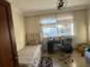 Appartement dans une résidence avec jardin a Riad