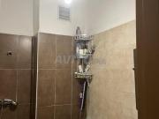 Appartement dans une résidence calme
