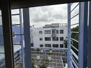 Appartement dans une résidence très calme