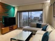 Appartement dans vis à vis