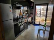Appartement dar bouazza