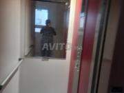 Appartement Dar Bouazza, Dar Lkbira, à 10 minutes de la mer