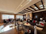 Appartement d'architecte 253 m² à Gauthier