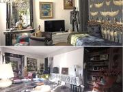 Appartement d'architecte à Marseille 6ème, à 10 min...