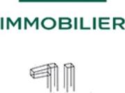 Appartement Dax 3 pièces Hontbèra